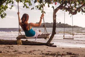 meer plezier in je werk loopbaancoach
