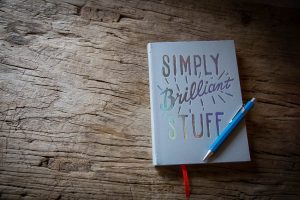 startend ondernemer business coaching