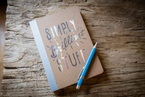 startend ondernemer business coaching