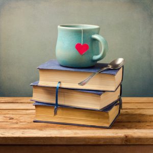 boekentips_loopbaan_loopbaancoach