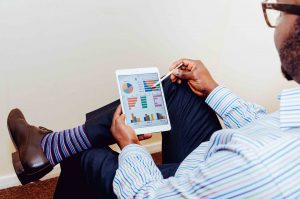 LinkedIn-loopbaancoach-headline-gevonden worden