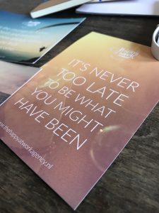 loopbaancoach, personal_brand_statement, coaching, loopbaancoaching, Loopbaancoaching_online, loopbaancoaching_horst, loopbaancoaching_londen, loopbaancoaching_DENbosch, loopbaancoaching_eindhoven,