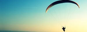 loopbaancoach, personal_brand_statement, coaching, loopbaancoaching, Loopbaancoaching_online, loopbaancoaching_horst, loopbaancoaching_londen, loopbaancoaching_DENbosch, loopbaancoaching_eindhoven,