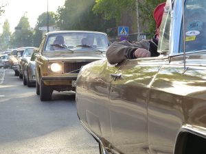 Van sleur naar geïnspireerd leven? Groepscoachingprogramma voor jouw werkgeluk!