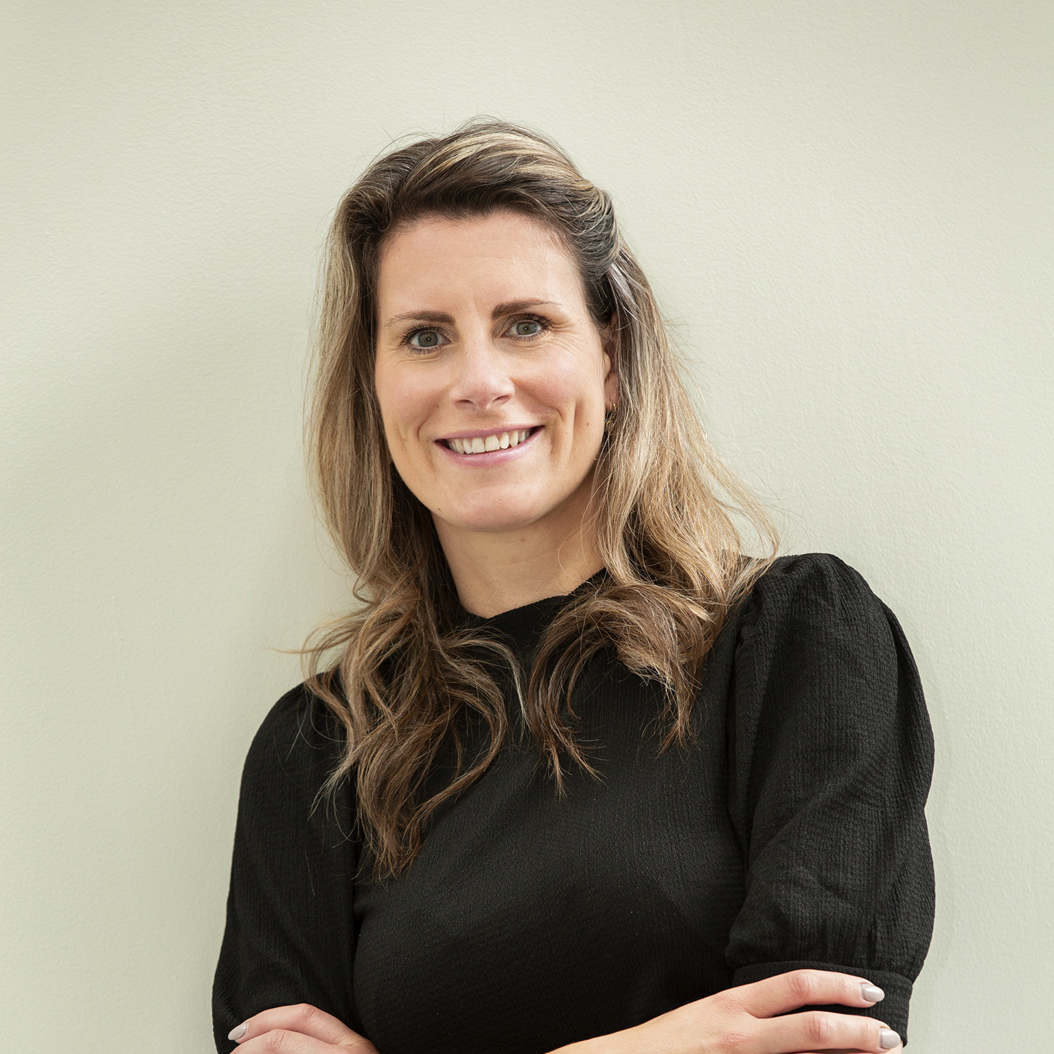 Danielle Bax Happy at Work businesscoach Danielle Bax Happy at Work businesscoach